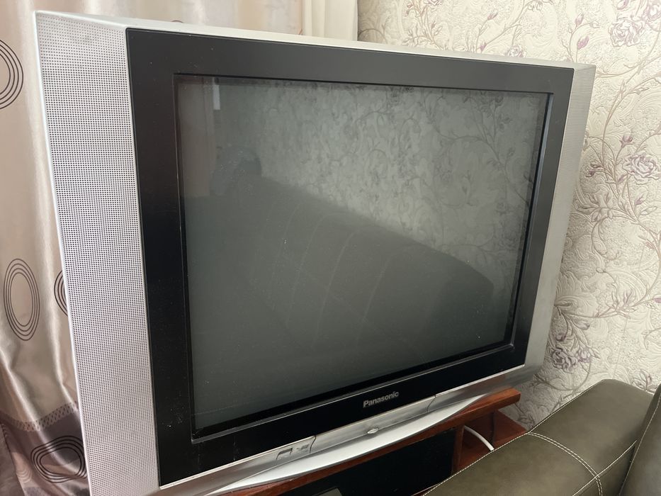 Продам телевизор Panasonic