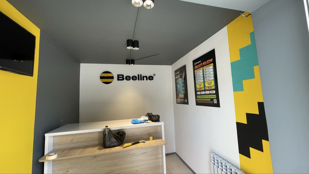 Сантехника | евро ремонт