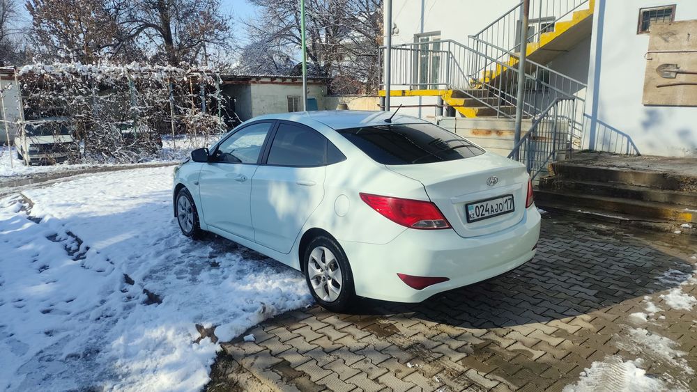 Сдача Авто в аренду с выкупом.