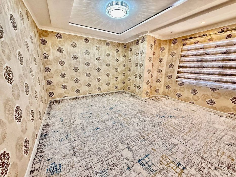 Chilonzor tumani Farhod bozori yonida arenda kvartera bor