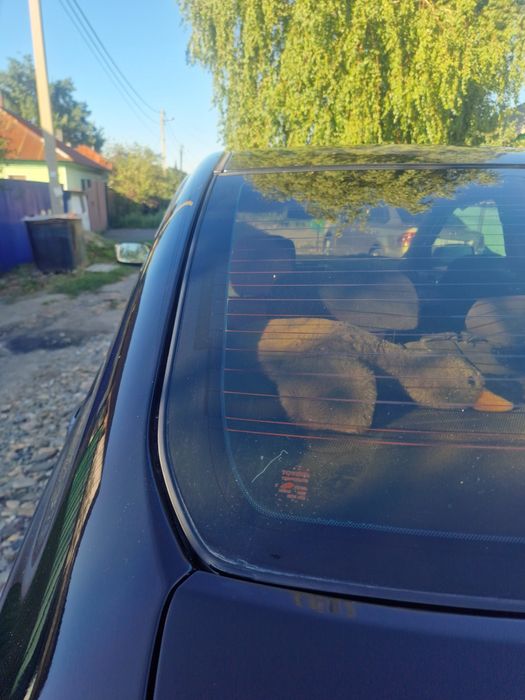 Продам камри 35 американец