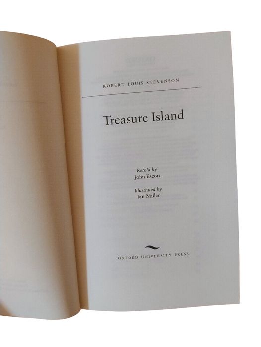 OXFORD ENGLISH комплект от 4 романа английско издание