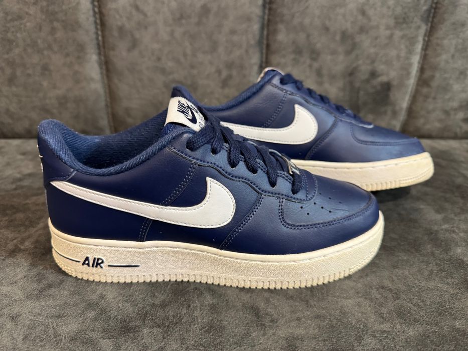 Nike Air Force 1 '07 An20.