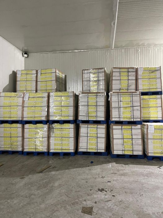 Сливочная масла 82,5% натуральная