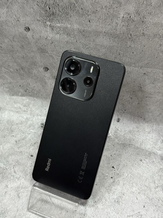 Xiaomi Redmi Note 14, 256гб, Костанай 1014, лот 919520