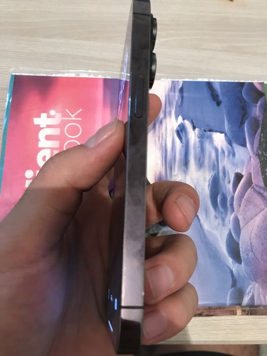 Айфон 14про 128гб