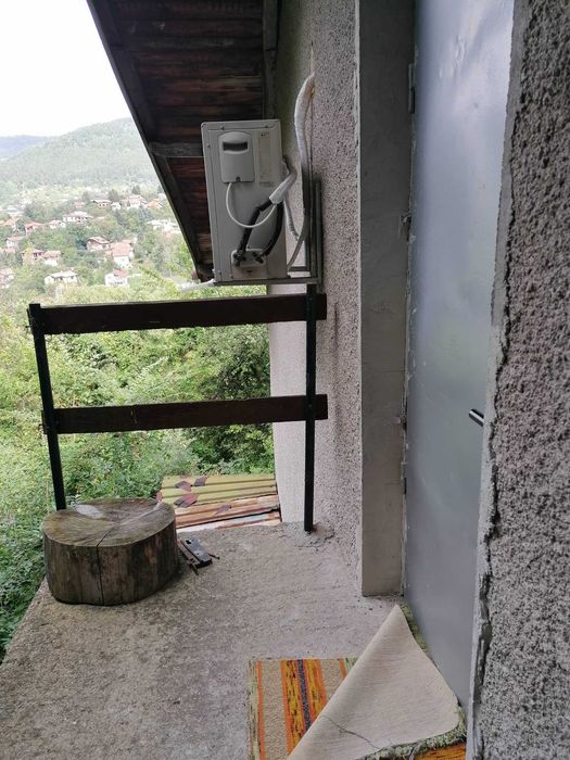 Продава се Къща в София, Бояна - 95 кв.м за 1048 €/кв.м - Снимка #9