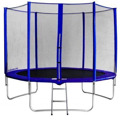 Trambulina  SPARTAN SP979