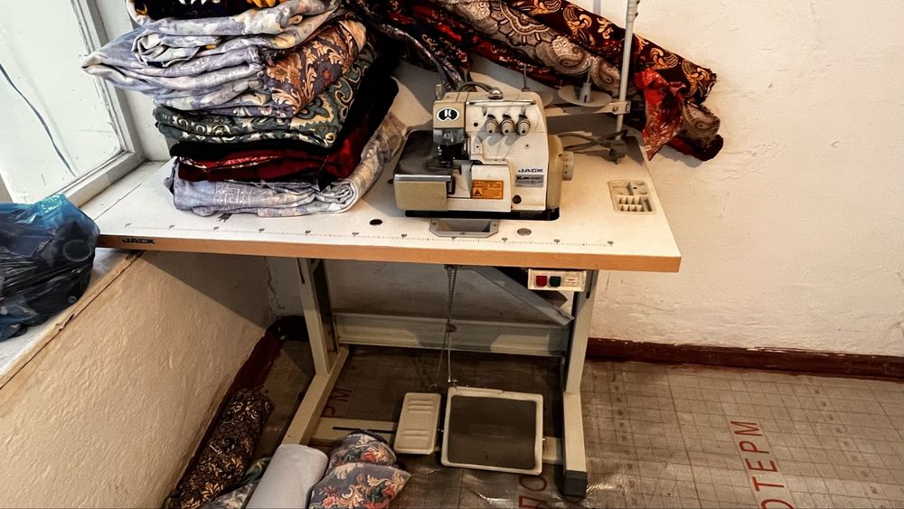 Shunfa, jack новый