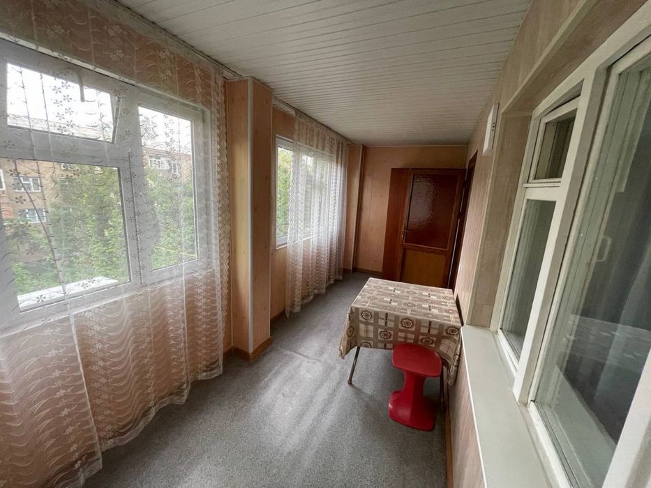 Аренда двух комнатной квартиры Чиланзар 8