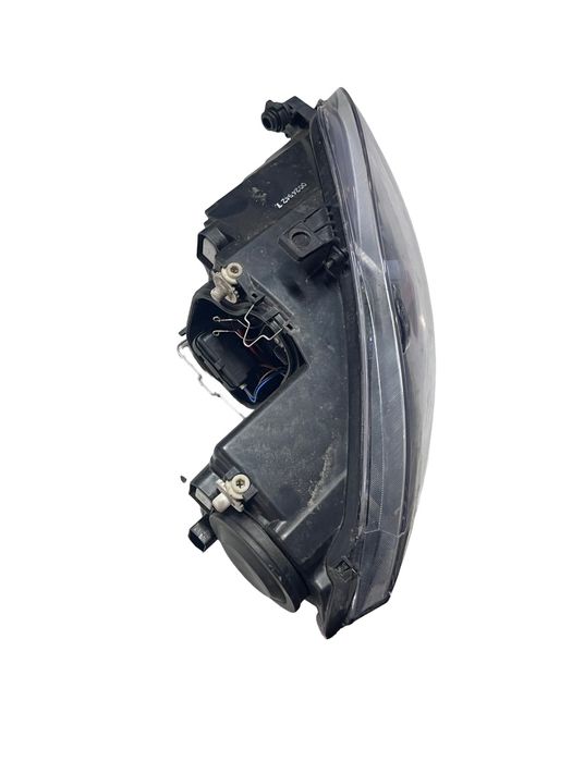 Far Dreapta Fata Seat Altea 5P1 2004 -> 08-445-1116R