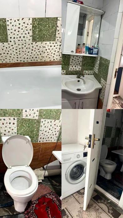 Бабровкада үи сатылады