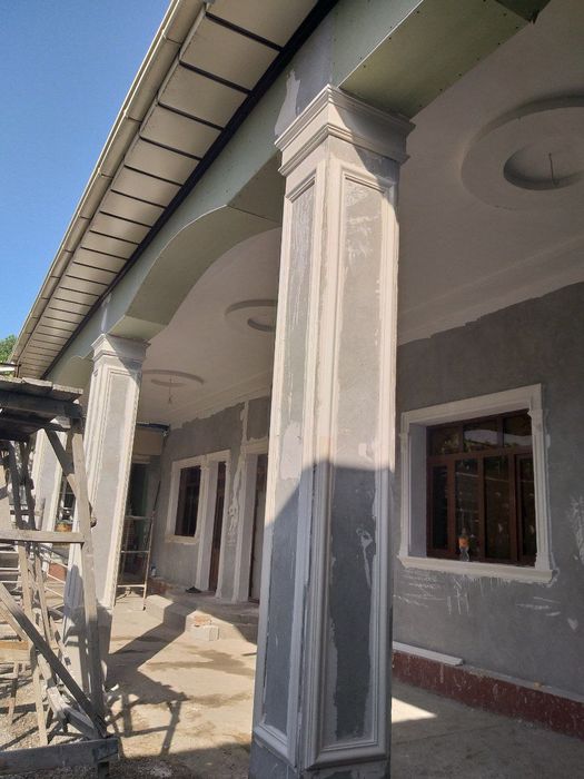 Addelka remont ustanofka tyaga