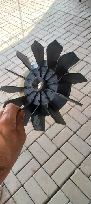 Для компрессоров