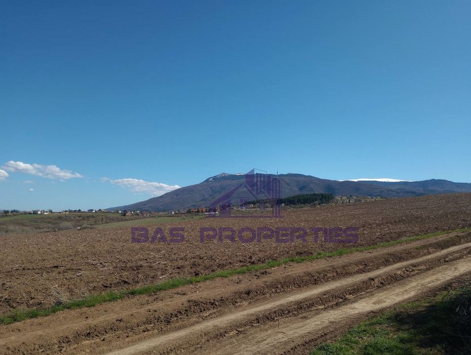 Продава се Къща в София, в.з. Горна баня - 52 кв.м за 2116 €/кв.м - Снимка #4