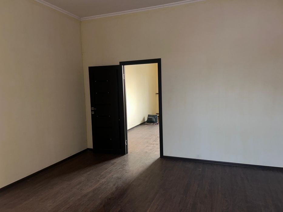 Сдаётся в аренду помещения