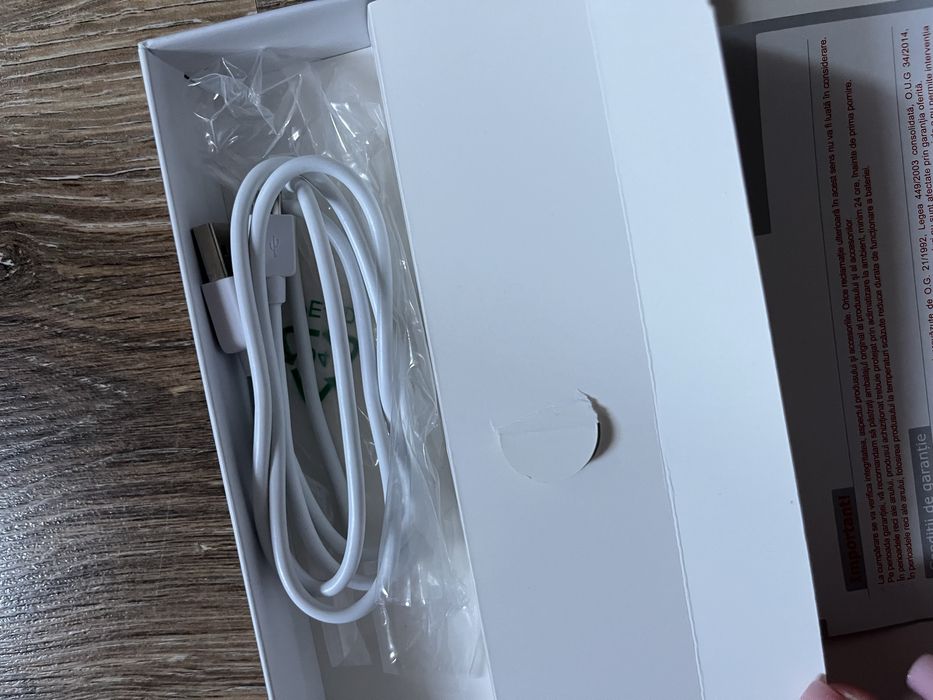 Tabletar Allview Viva 1003G Lite