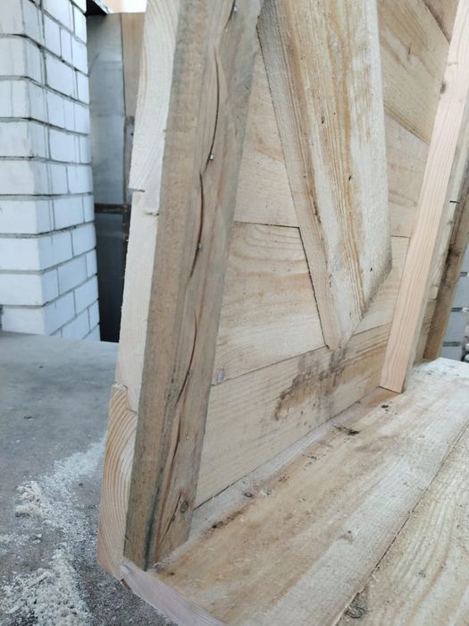 Продам будку не продувайка ! для собак!