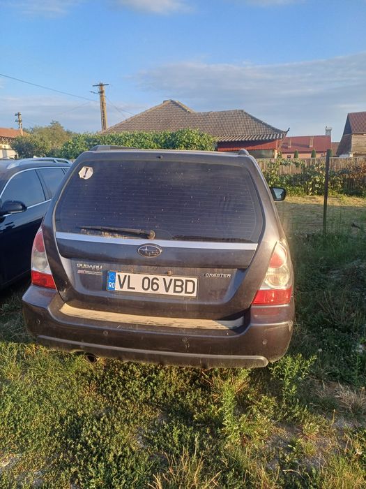 Subar schimb vaci ,tractoare ,oi