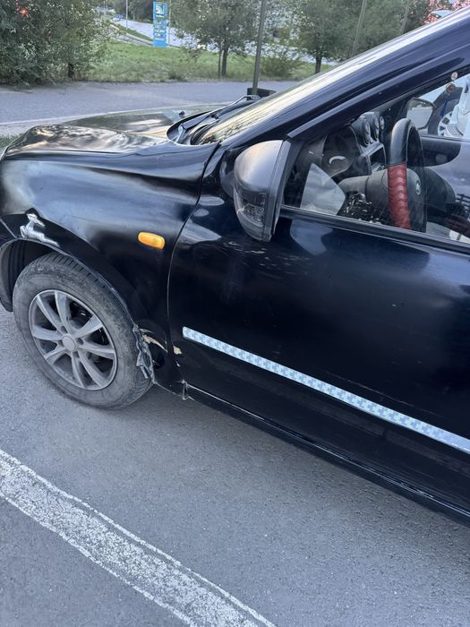 Продам лада гранта