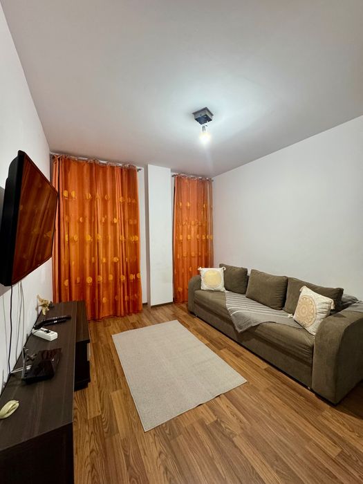 Închiriere apartament mamaia nord