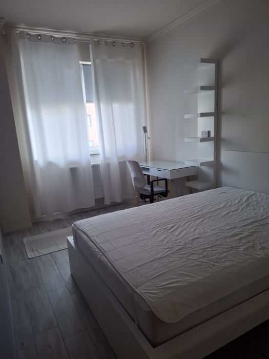 Închiriere apartament 2 camere