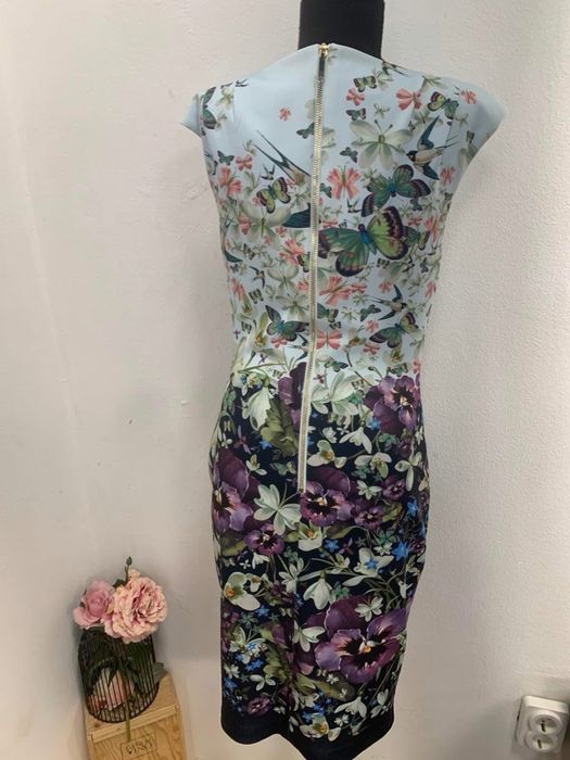 Ted Baker размер М
