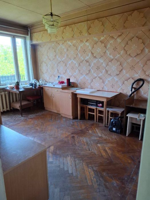 Продажа Ц6 4/2/4 Ориентир Жк Казахстан