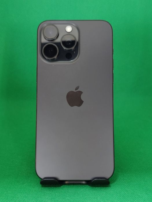 Iphone 15 Pro Max - Garantie - Buy Back