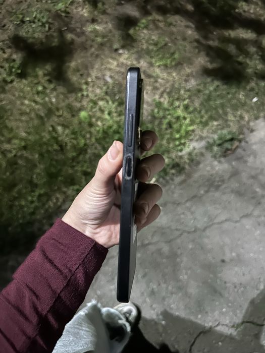 Продам либо обмен