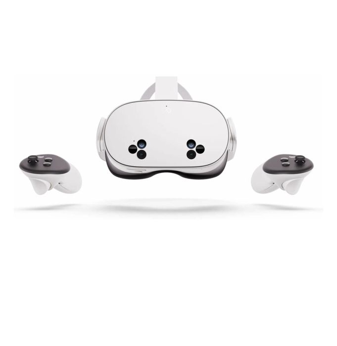 Установка игр oculus, meta quest 2, quest 3, quest 3s, pico