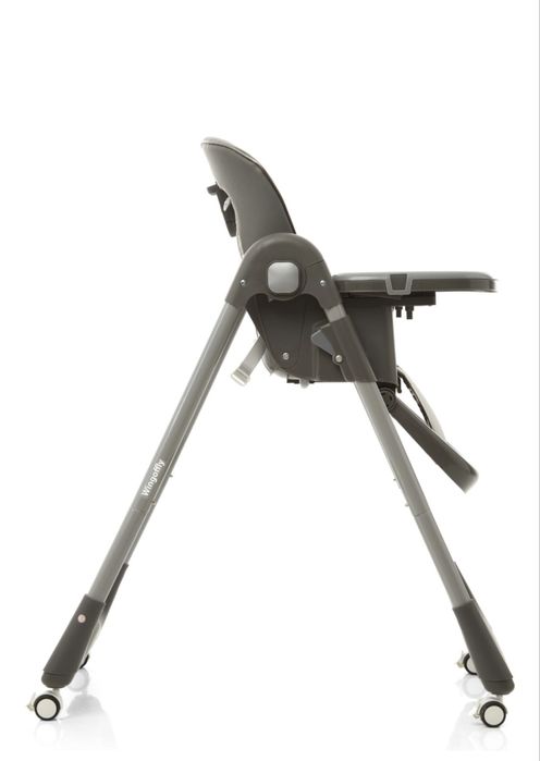 Продам детский стульчик для кормления