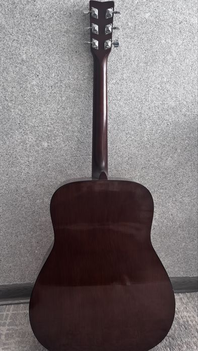 Акустическая гитара Yamaha F310