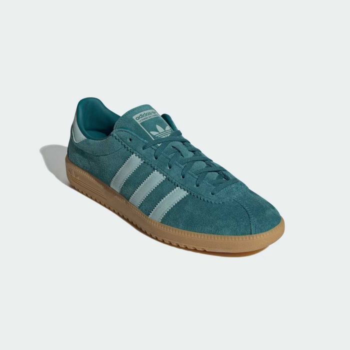 Мужские кроссовки adidas Originals BRMD Shoes! Новые в коробке!