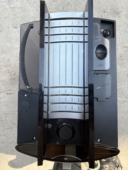 кафемашина Miele CM 5100