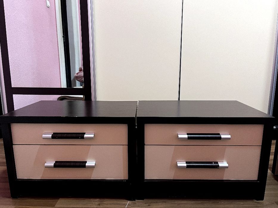 Мебель для спальни