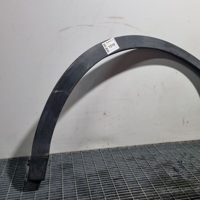 Bandou aripa stanga fata Nissan Qashqai J11 2013 - 2017 SUV 4 Usi (1510)