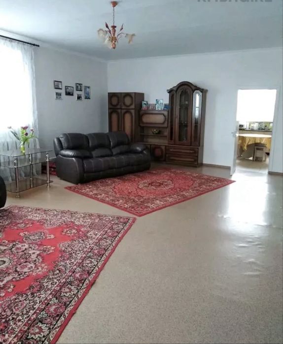 Продам коттедж 2х уровневый