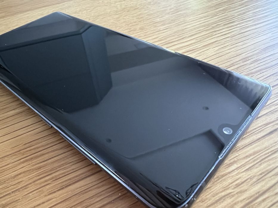Xiaomi MI Note 10