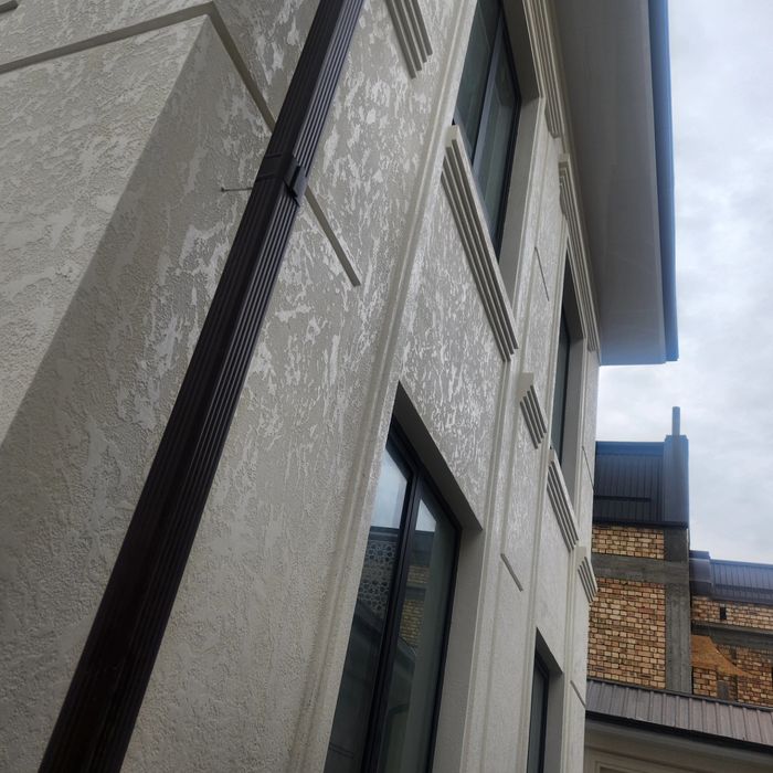 Травертин от 85.000 сум