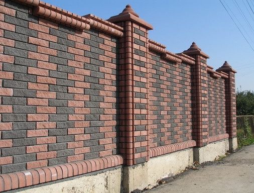 Строй узбек усталар забор стяжки