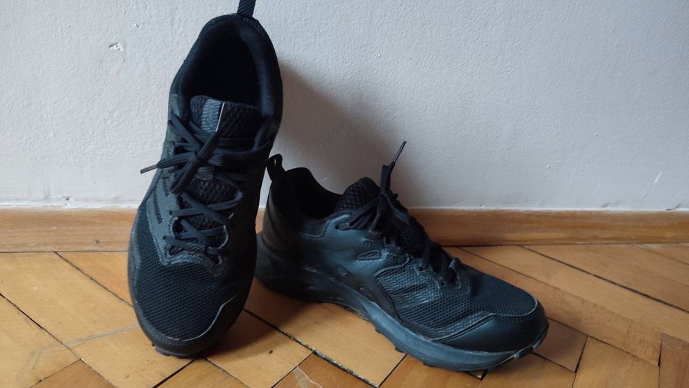 ASICS Gel- Sonoma GTX