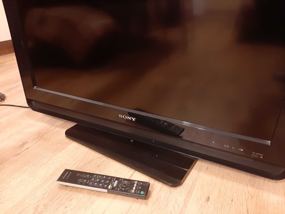 Електроника и телевизори