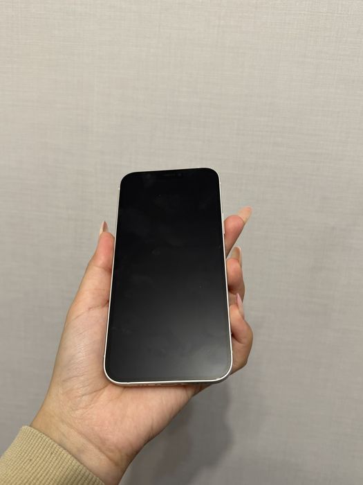 продам iphone 12 128gb