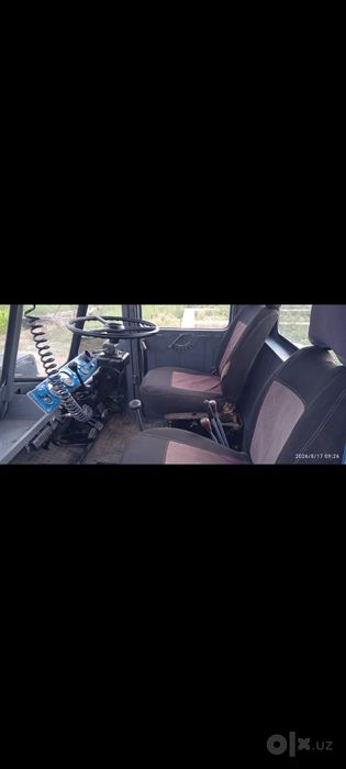 T 150 satiladi т 150