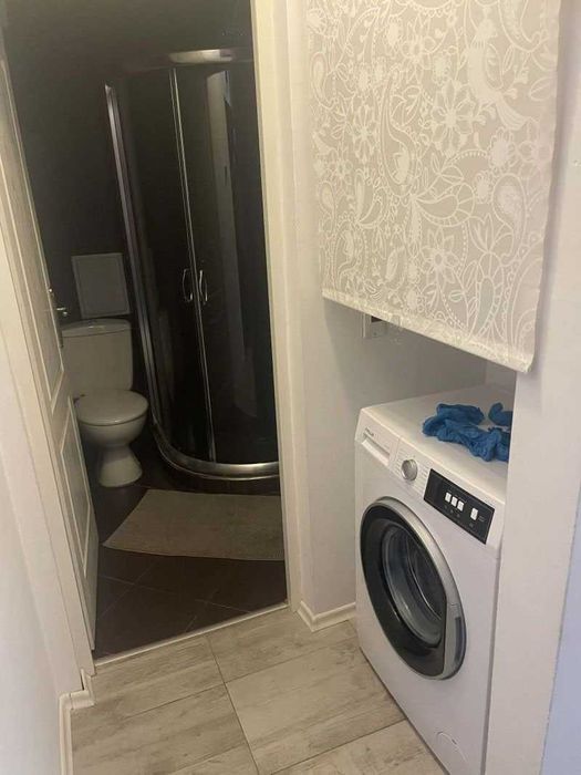 Дава се под наем Едностаен апартамент в София, Драгалевци - 40 кв.м за 448.8 € - Снимка #8