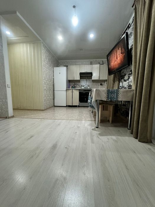 Сдаётся 2 -комнатная квартира