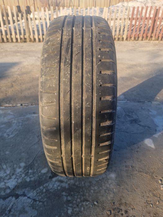 Шины летние..яячччч