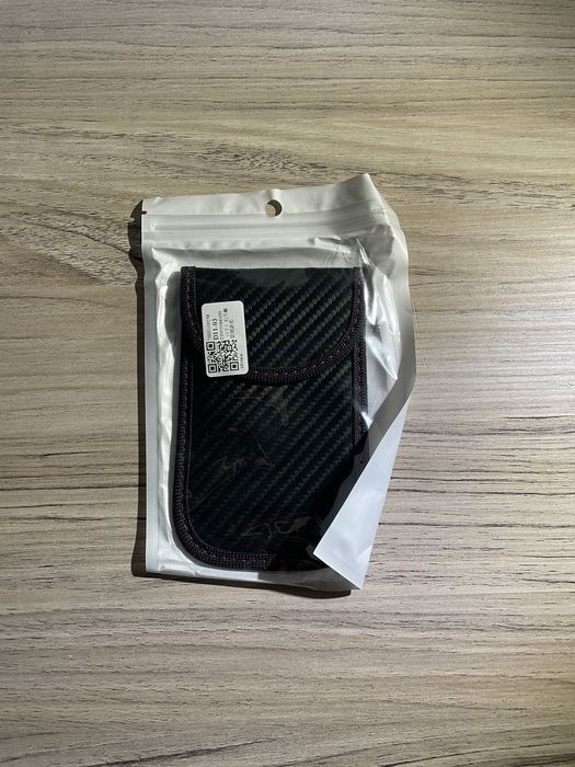 Аксесоари за кола