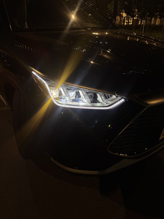 Rent Car/Rent a car/Прокат Авто/Рент Кар Авто прокат/Кунлик Ижара/car